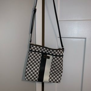 kate spade purse and wallet!!